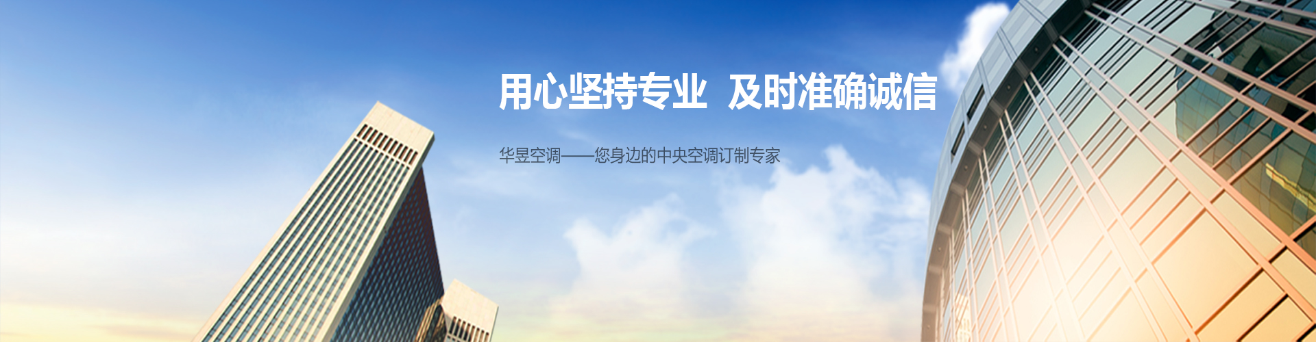 手舞足蹈网